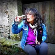 Clases de Sumilleria,vinos,protocolo,creación de menús,catas armonizadas con menús